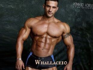 Whallace10
