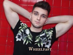 Wheelfast