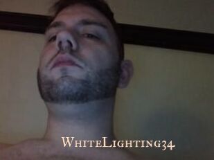 WhiteLighting34