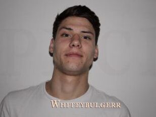 Whitey_bulgerr