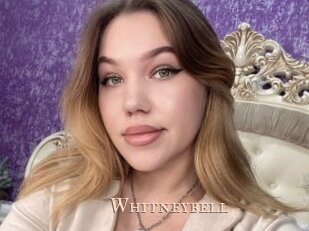 Whitneybell