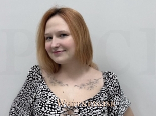 Whitneygise