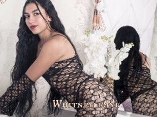Whitneyleone
