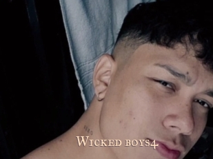 Wicked_boys4
