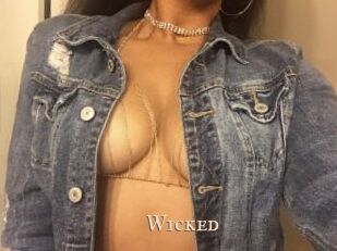 Wicked_
