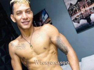 Wickjonas99