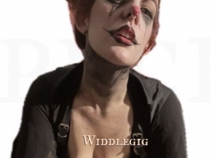 Widdlegig