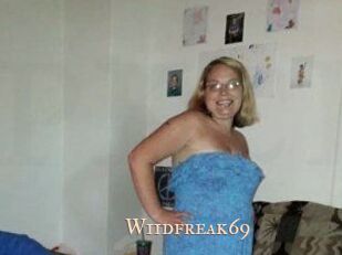 Wiidfreak69
