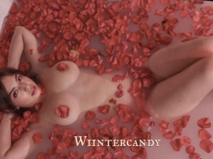 Wiintercandy