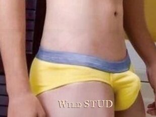 Wild_STUD