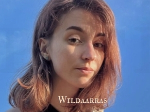 Wildaarras