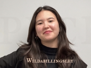 Wildabillingsley