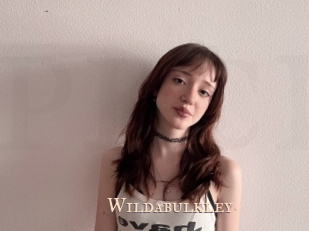 Wildabulkley