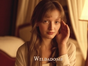 Wildadomb