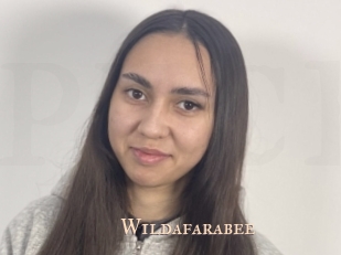 Wildafarabee