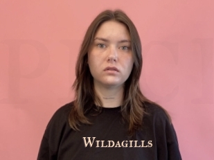 Wildagills