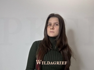 Wildagrief