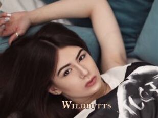 Wildbutts