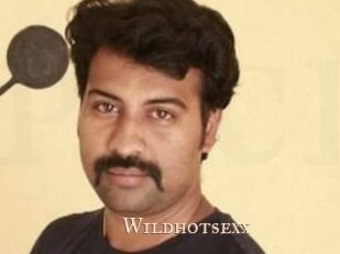 Wildhotsexx