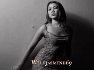 Wildjasmine69
