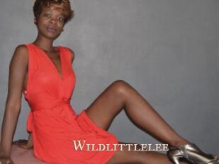 Wildlittlelee