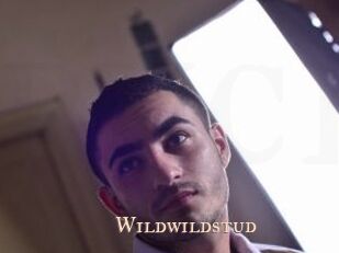 Wildwildstud