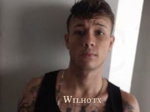 Wilhotx