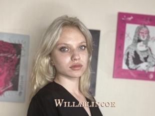 Willablincoe