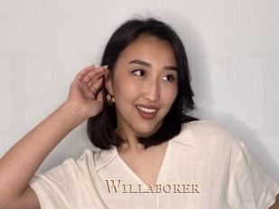 Willaborer