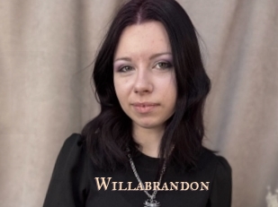 Willabrandon