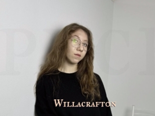 Willacrafton