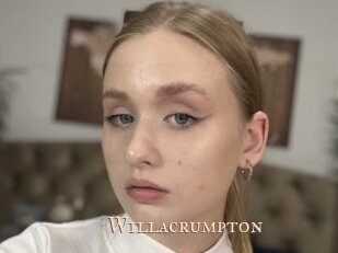 Willacrumpton