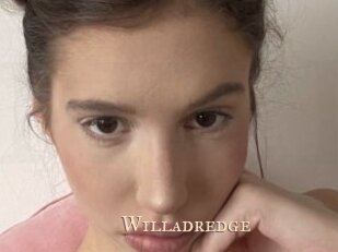 Willadredge