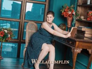 Willadumplin