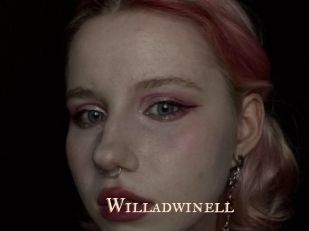 Willadwinell