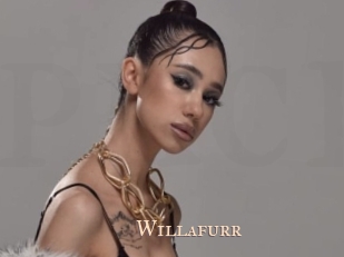 Willafurr