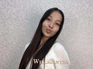 Willaganter