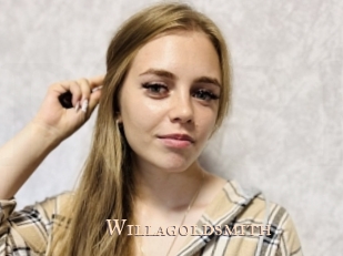 Willagoldsmith