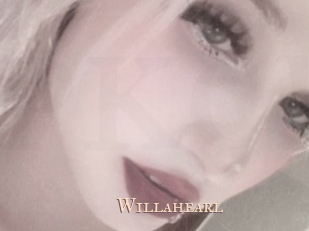 Willahearl