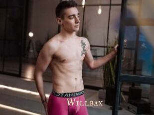 Willbax