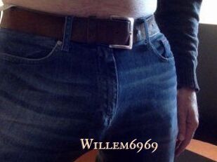 Willem6969