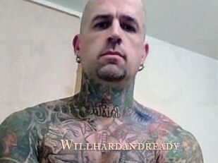 Willhardandready