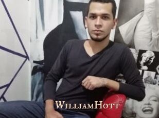 WilliamHott