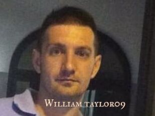 William_taylor09