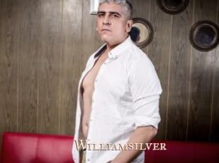 Williamsilver