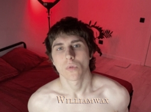 Williamwax