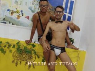 Willie_and_thiago