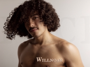Willnoah