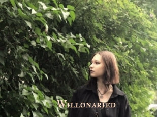 Willonaried