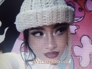 Willowrosse